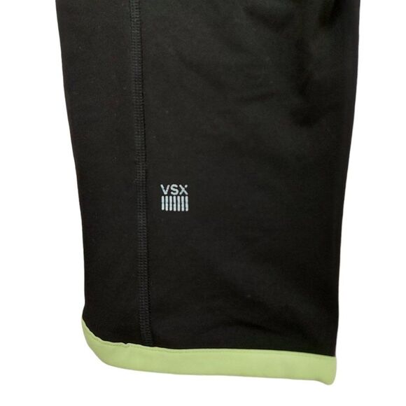 Victoria's Secret Women's Leggings Size Medium - Picture 4 of 6